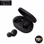 Fones De Ouvido Bluetooth T06 Fam Original