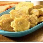 Tostones