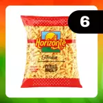 Medio Bulto Horizonte Tornillos 1kg