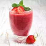 Suco Tchê