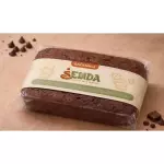 Gaseñiga de chocolate Senda