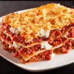 Boloñesa