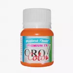 Producto 14