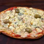 Roquefort