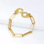 Pulsera cadena(copy)