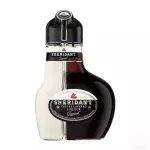 LICOR SHERIDANS 750ML