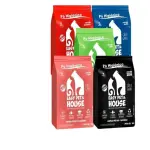 Easy Pet 1kg Aromas