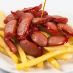 Salchiahumada