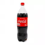 Cocacola 1.5