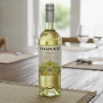 Veramonte Gran Reserva S.Blanc
