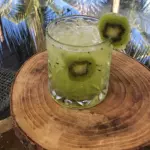 CAIPIRINHA PREMIUM