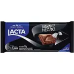 Lacta Diamante Negro (90g)