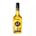 Licor 43