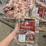 Bacon
