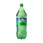 Sprite 2l