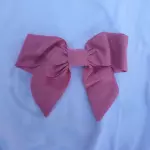 Stock 56