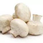 Champiñon
