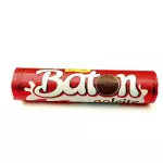 Baton Garoto