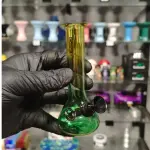 Bong de Vidro DK Pequeno
