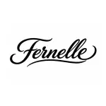 FERNELLE PROMO