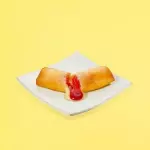 Goibada e cream cheese