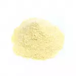 92 - Creme de Cebola (100g)