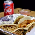 GORDITAS