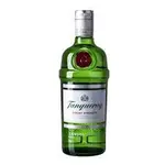 GIN TANQUERAY 750ml