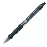 Product7