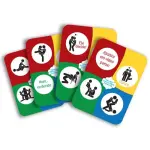 Jogo kamasutra Gay