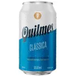 Lata Quilmes 350ML