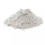 BCAA Instant (8.1.1)