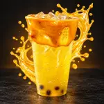 Mango Boom