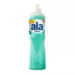 Detergente