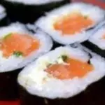 Filadélfia