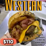 WESTERN