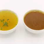 GUISADO 1