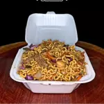 YAKISOBA FRANGO P