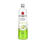 Eternity Maçã Verde 900ml