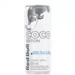 RED BULL COCO COM AÇAÍ