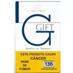 GIFT