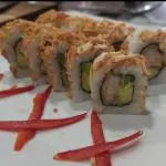 Ebi Kani
