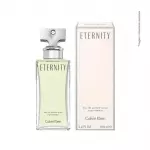 Perfume CK Eternity Unissex 100ml