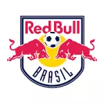 RED BULL 250ml
