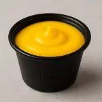 Aji