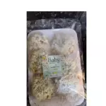 mini pizza  frango