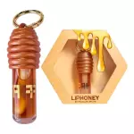 LIP HONEY MEL