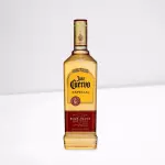 TEQUILA JOSÉ CUERVO OURO 750ML