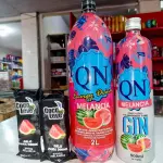 COMBO QN MELANCIA