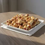 Mini Dog